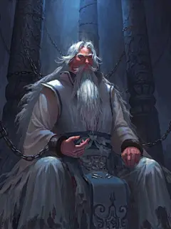 《侠客风云传》同人图_游戏图库_游民星空 Gamersky.com