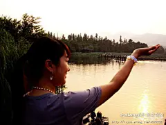 小吃
