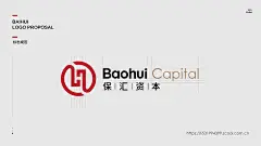 资本logo_百度图片搜索