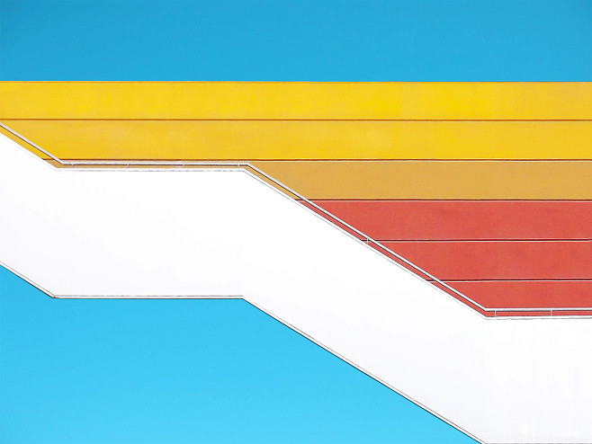 Skymetric : Lino Rus...