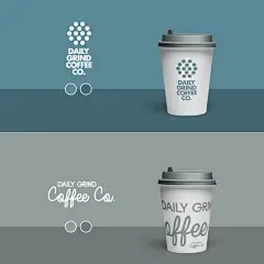 Daily Grind Coffee Co. : Daily Grind Coffee Co. is a New York bred, tech-forward coffee purveyor and grab-and-go food &amp; pastry takeaway, intent on bringing a new, long-awaited, high-quality experience to those who live, work, and play in Lower Manhatt