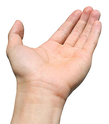 psphotoshop手手势素材淘宝图片处理设计高质量透明psd淘宝网