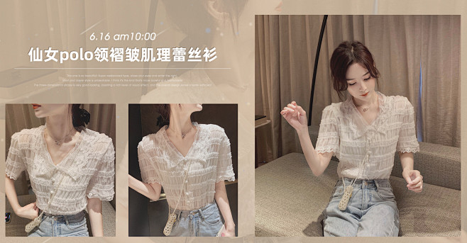 首页-Ro Dear 小狍定制-淘宝网