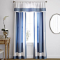 Capshaw Window Coverings - jcpenney: 