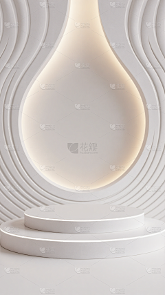 爱笑的云采集到背景图