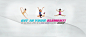 CAPEZIO_8