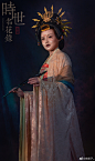 南桑子_的微博_微博