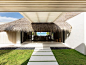安缦亚拉 Amanyara 1 - 特克斯和凯科斯群岛豪华酒店 by Denniston International Architects -mooool设计