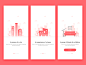 03_dribbble