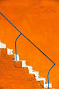 橙色-色彩-软装设计PNG素材资源-软装材料商-国内最大软装配饰采购平台 -新软装网 -#新软装# #小克爱家居# #软装设计# #橙色#