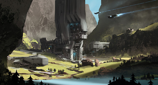 sparth-warzone-conce...