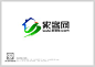 家logo图片_360图片搜索