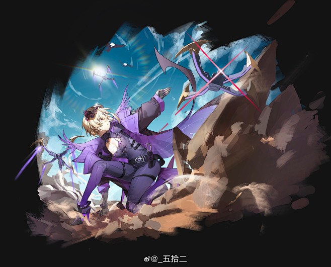 最新微博 - 首页 - 微博