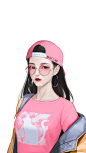 20190310220307_hbfvo
