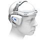 LUCID™ - 经颅多普勒检测仪 / 穿戴式 / abi by Neural Analytics | MedicalExpo : MedicalExpo（医疗网上展览会）为您提供经颅多普勒检测仪 / 穿戴式 / ABI产品详细信息。规格型号：LUCID™，公司品牌：Neural Analytics。直接联系品牌厂商，查询价格和经销网络。寻找更多国外精选经颅多普勒检测仪 / 穿戴式 / ABI产品和供应商采购信息，尽在MedicalExpo。