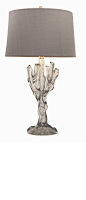 InStyle-Decor.com Gray Table Lamps, Modern Gray Table Lamps, Contemporary Gray Table Lamps, Living Room Table Lamps, Dining Room Table Lamps, Bedroom Table Lamps, Bedside Table Lamps, Nightstand Table Lamps. Colorful Inspiring Designs, Check Out Our On Li