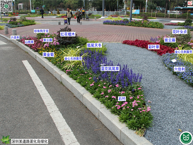 50c9d3f5cfec42b3f213...
