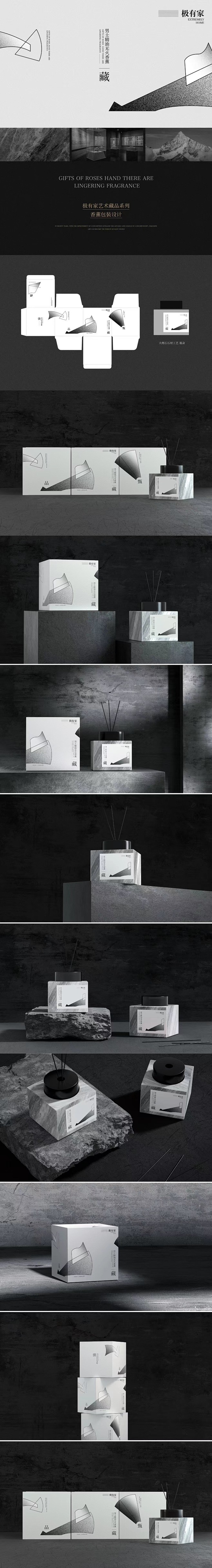 2022-04-20 123348