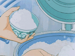 小辰的热养生美食——孔雀开屏鱼-吉宝原