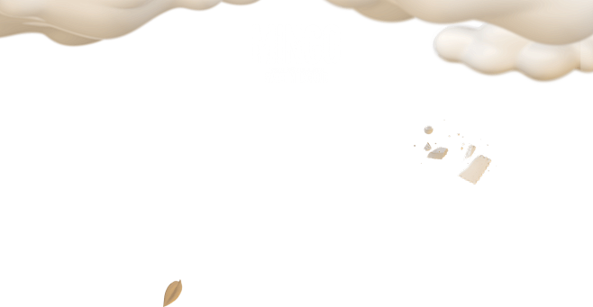 Mingo Tatlı Süt Bulu...