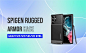 Banner Post Design 项目 | Behance 上的照片、视频、徽标、插图和品牌