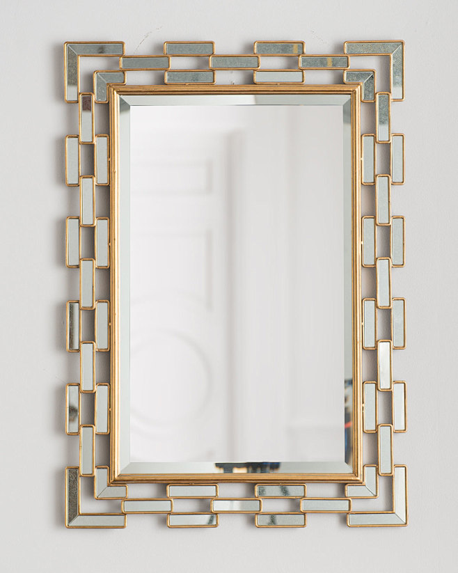 Cassandra Mirror