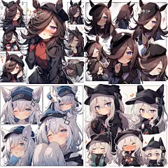 ai绘图