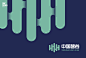 Top Creative Work On Behance : Showcase and discover creative work on the world's leading online platform for creative industries.