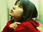 户田惠梨香 