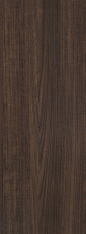 Cascara Teakwood. One of 32 new designs.   Meet SurfaceSet® 2018 by Formica Corporation. Three dynamic and inviting palettes of creative contrasts, pushing the boundaries of calm to bold, organic to elegant, art to science. Bring beauty, durability and or