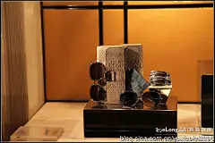 【意大利】罗马假日（九）——奢侈品牌的名片, 花屿读书床旅游攻略