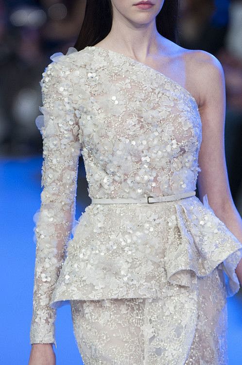 Elie Saab