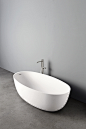 HOLE BATHTUB - Bathtubs from Rexa Design | Architonic : HOLE BATHTUB - Designer Bathtubs from Rexa Design ✓ all information ✓ high-resolution images ✓ CADs ✓ catalogues ✓ contact information ✓ find..