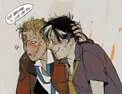 柿子蘸大酱的空间 [http://3559544903.qzone.qq.com]