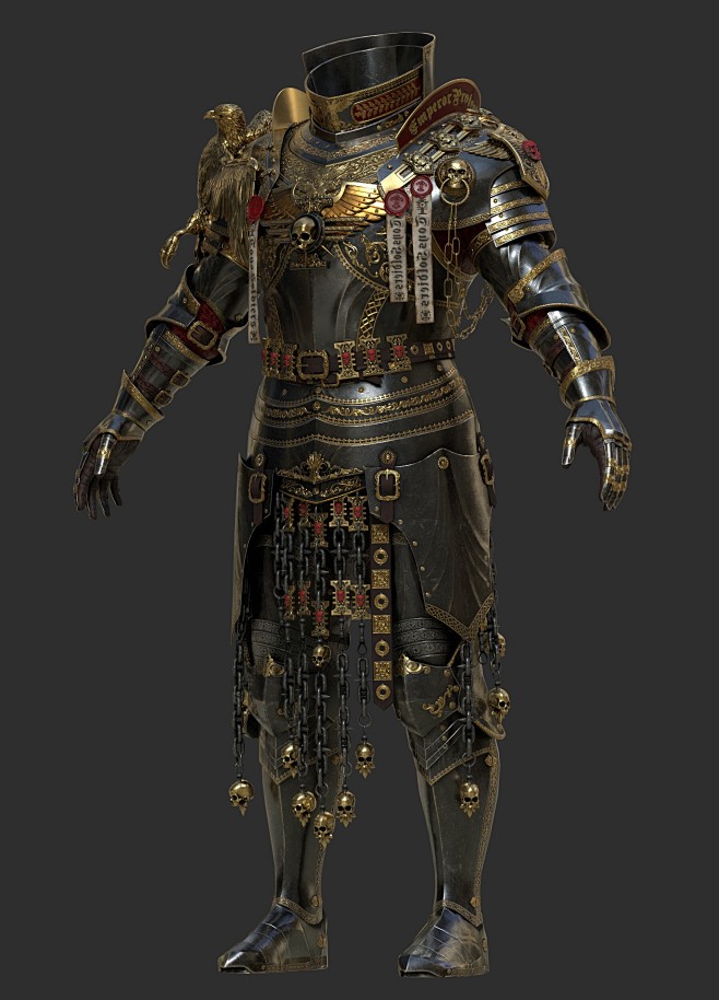 Warhammer