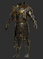 Warhammer