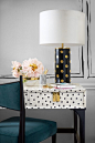 #makeyourselfahome with kate spade new york: 