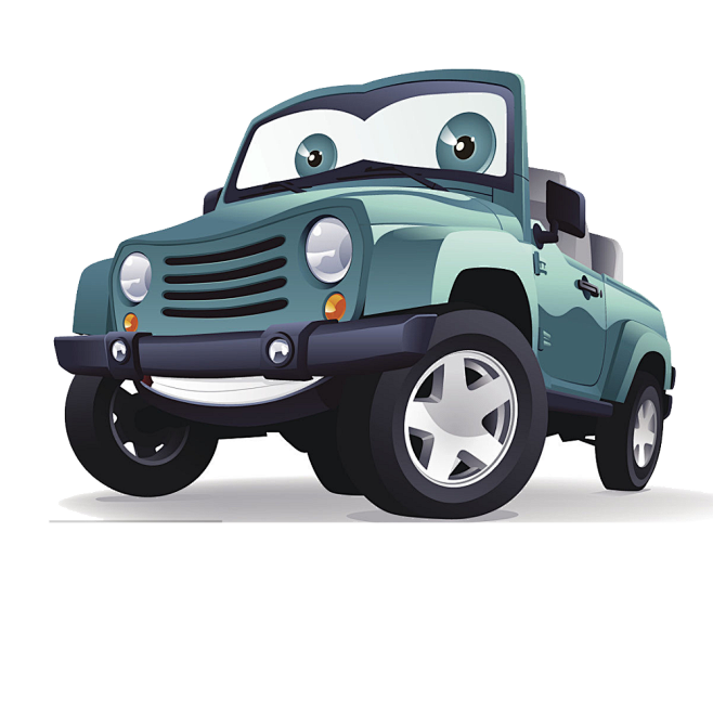 car12