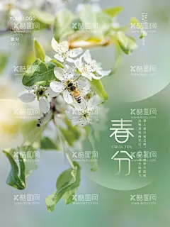 春分  - 源文件下载【酷图网】地产春分,春分微信,春天微信,春分朋友圈,春分刷屏,春分单图,房地产春分,绿色地产,春分,春分海报,春分节气,春分地产,绿地,春分微信海报,春分素材,春分闪屏,春分微博,春分习俗,春分宣传,春分转发图,春分单张,春分促销,春分DM,24节气,踏春,地产,商业春分,地产海报,高端地产,立春,春天,春季,