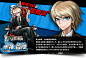 ダンガンロンパ1・2 Reload : ダンガンロンパ1・2 Reload 公式サイト