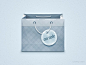 bag icon icon-shopping-icon design-uisheji-uidesign-ui014rtsyfd