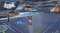 StarRail_Image_1682476390