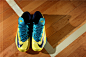 Nike KD 6 #鞋#