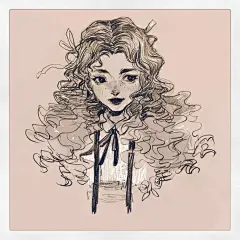 zulala欧美人物头像偏成熟 (26)