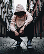 Madrid 发布的 Instagram 帖子 • 2017-01-24，14:05 UTC : 667 次赞、 24 条评论 - Madrid (@souloneryounger) 在 Instagram 发布：“Supreme school . . . . . . #minimalmovement #dashape #peigworldwide #airmaxalways #vsco #minimal…”