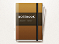Notebooks