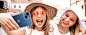https://m.media-amazon.com/images/S/aplus-media-library-service-media/400ab606-1e4d-41fd-9842-8be1f3d2414c.__CR0,0,1464,600_PT0_SX1464_V1___.jpg