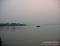 杭州西湖的晚霞, 鲁作旅游攻略