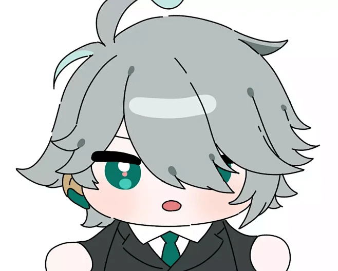 来自分享