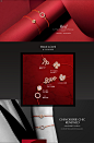 红绳专页-点睛品旗舰店-天猫Tmall.com